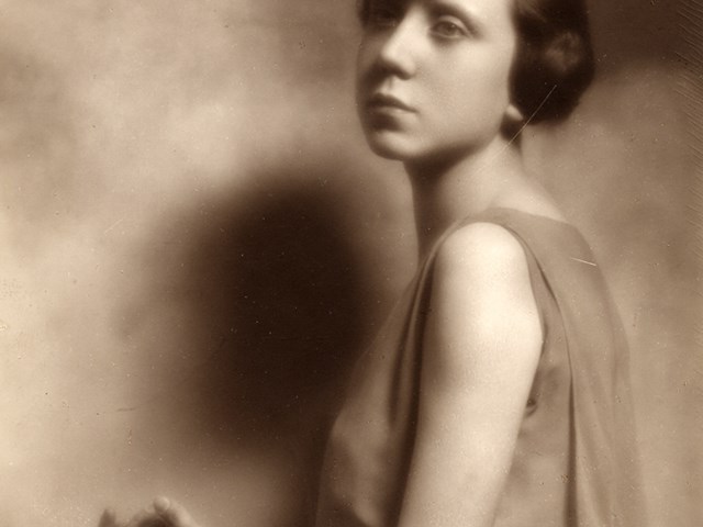 Seconda moglie Maria Cumani