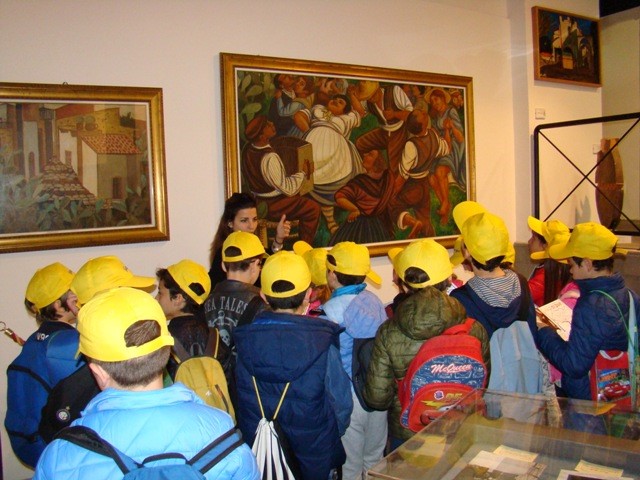artkids02.jpg