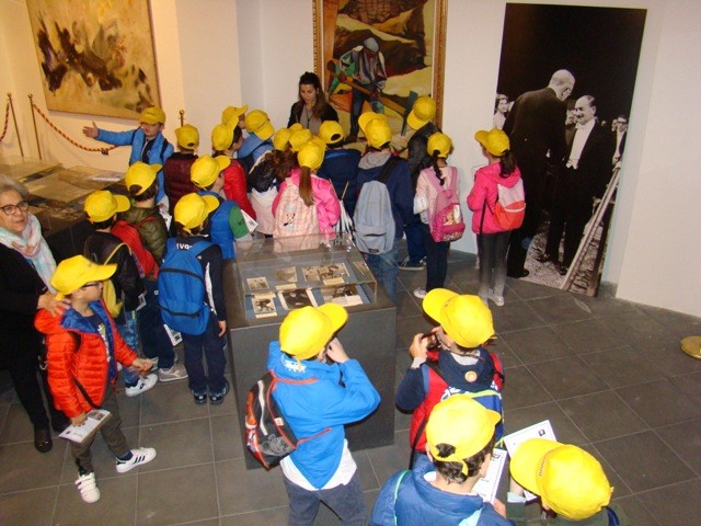 artkids03.jpg