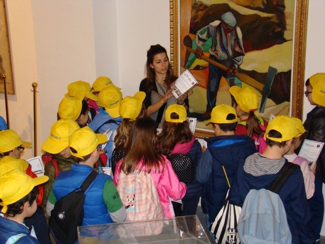 artkids04.jpg