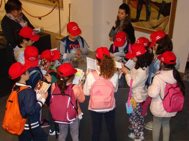 artkids06.jpg