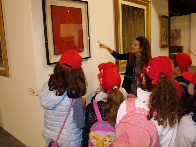 artkids07.jpg