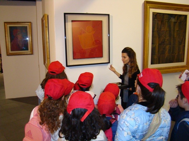 artkids08.jpg