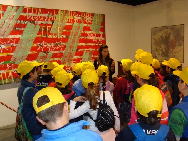 artkids09.jpg